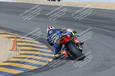 media/Feb-04-2023-SoCal Trackdays (Sat) [[8a776bf2c3]]/Turn 10 Backside (1010am)/